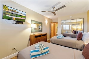 2 quartos, ferros/tábuas de passar roupa, Wi-Fi, roupa de cama