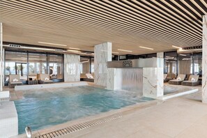 Wellness