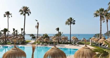 Best Triton Hotel