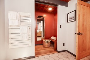 Premium Chalet