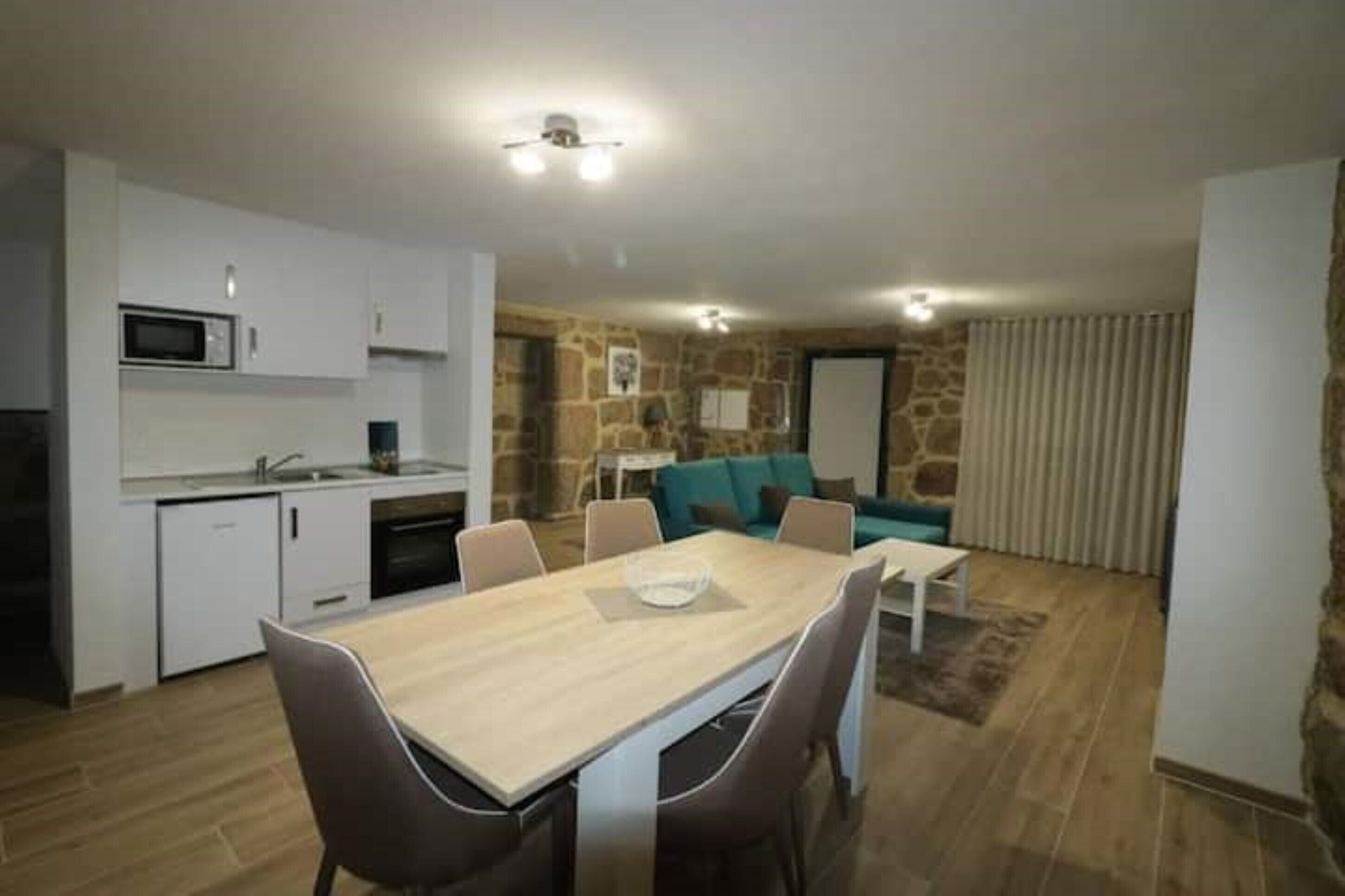內部