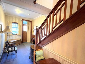 Interior - Beautiful Period Property in Central Location - Pass the Keys (Dumfries)