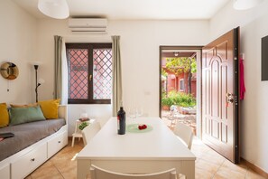 Dining - Casa Vivi ad Arbatax (Tortoli')
