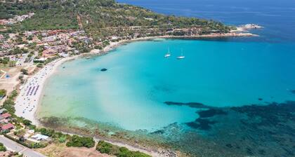 Casa Vacanze Via XX Settembre