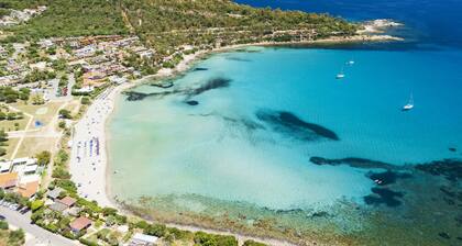 Casa Vacanze Via XX Settembre