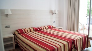 Room - Apartamento Michelangelo (Salou)