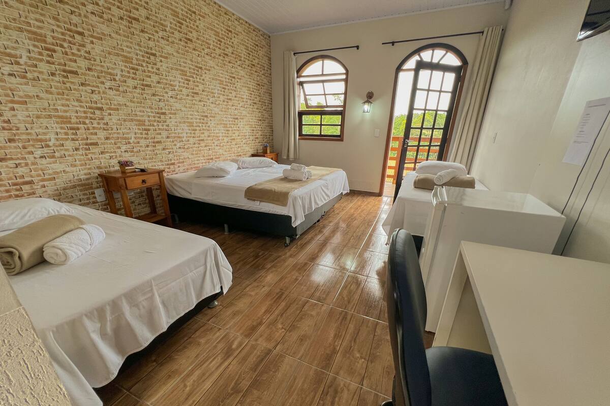 Peralatan tempat tidur premium, gebar bulu kapas, katil Select Comfort 