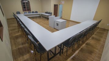 接待櫃台