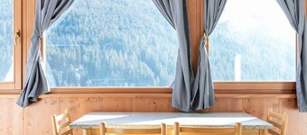 Near Sappada Pet Friendly refurbished 2022