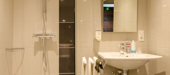 Hôtel AGENA Lille Aéroport Lesquin