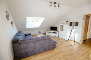 Tv, dvd-afspiller