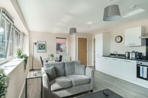 Nicht klassifiziertes Bild, 5 von 15, Schaltfläche