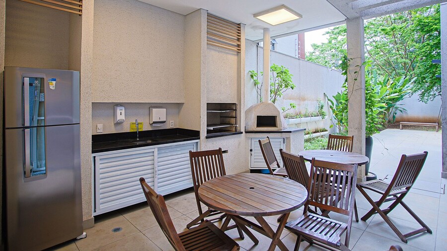 Bem Viver Frei Caneca