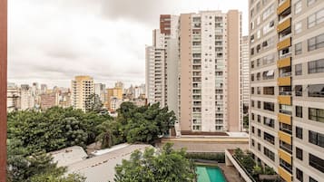 Apartament | Exterior