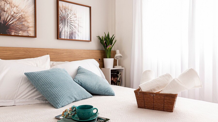 Bem Viver Frei Caneca