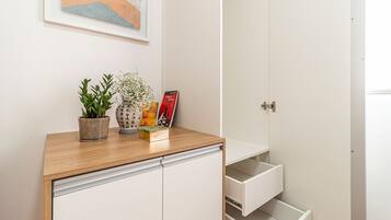 Apartment | Interior