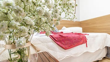 Apartament | 2 dormitoris i wifi gratuïta