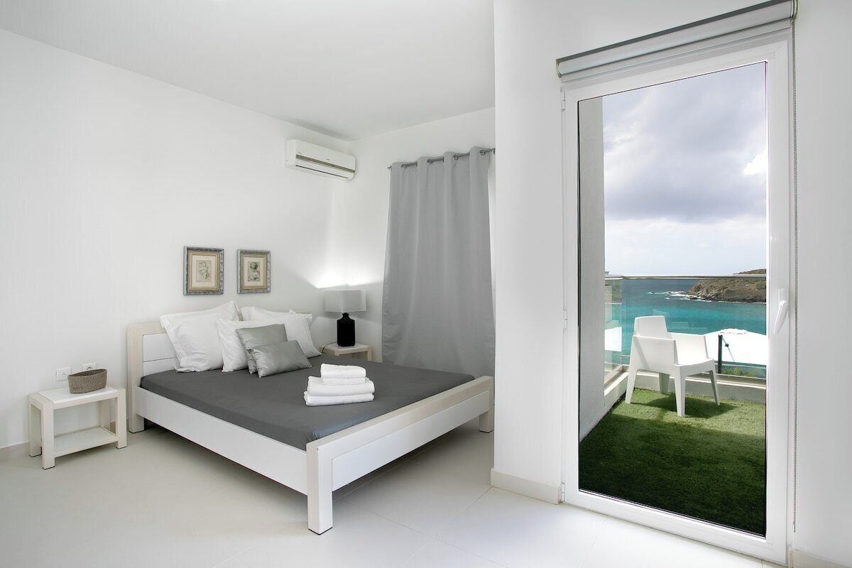 3 makuuhuonetta, silitysrauta/-lauta, Wi-Fi