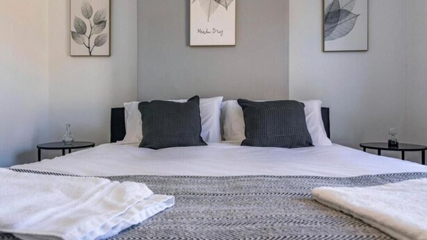 House - Ventnor Rise  (Nottingham)