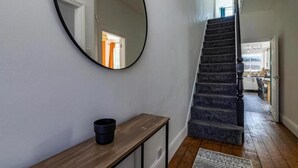 Reception - Ventnor Rise  (Nottingham)