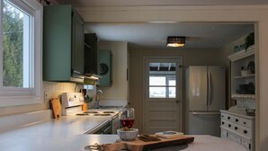 Uklassifisert bilde, 5 av 40, knapp