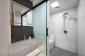 Room - Ruining Hotel ( Xiangyang Gucheng North Street Branch) (Xiangyang)