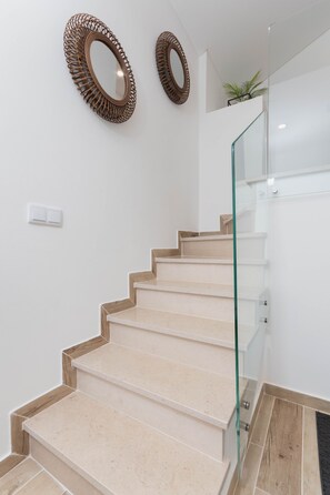 Interior - Pontinha Farm - Apartment (Alenquer)