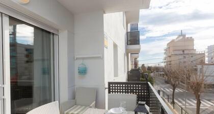 Apartment Karma by Interhome