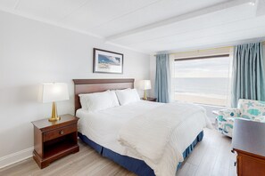 2 quartos, ferros/tábuas de passar roupa, acesso à internet