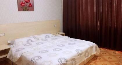 Liuliu Hotel