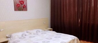 Liuliu Hotel