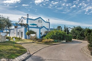 Ulkopuoli