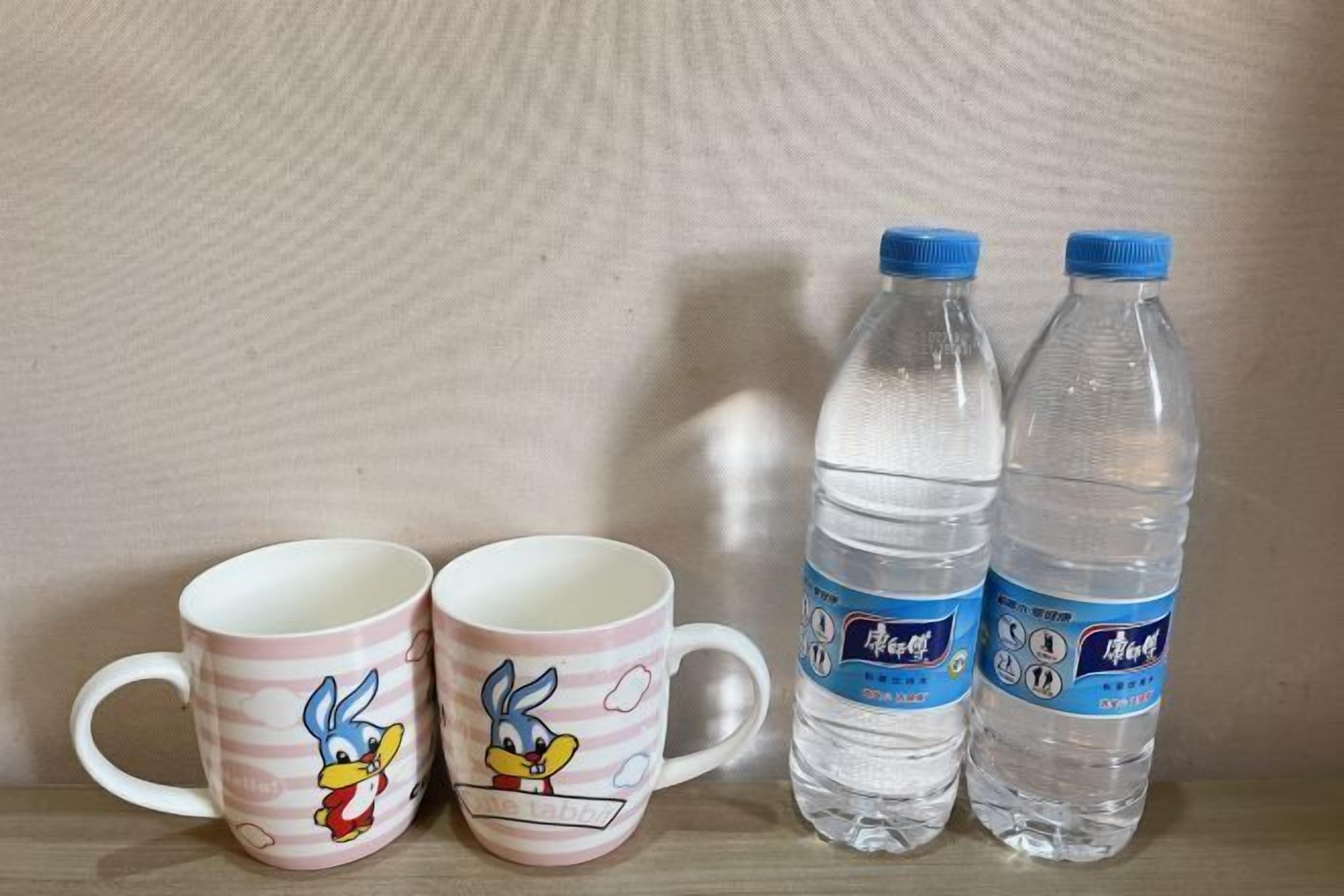 用餐區