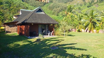 Ulkopuoli