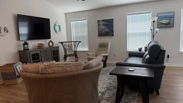 Älytelevisio, kirjoja