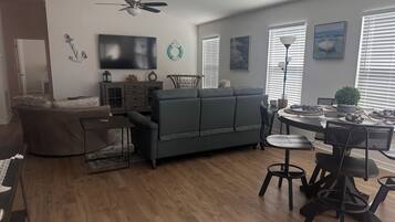 Älytelevisio, kirjoja