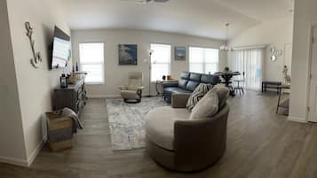 Älytelevisio, kirjoja