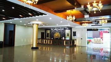 Nội thất