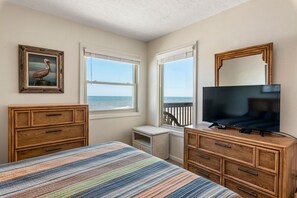 2 camere, ferro/asse da stiro, Wi-Fi, lenzuola