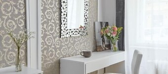 Helen Homestay Flora