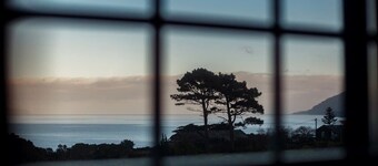 Liiiving in Açores - Ocean View House