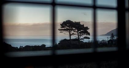 Liiiving in Azores - Ocean View House
