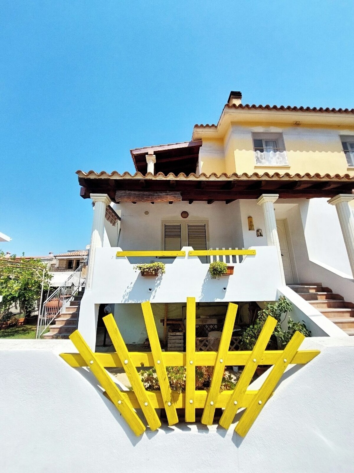 オーナーのプロフィール画像