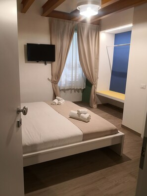 Llençols de cotó egipci, roba de llit d'alta qualitat i cobrellits 