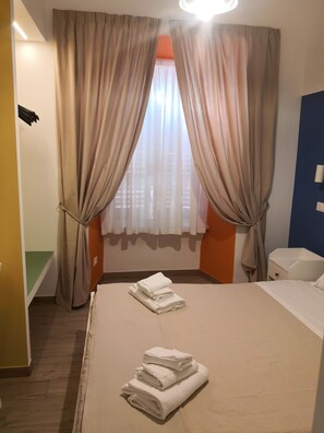 Sábanas de algodón egipcio y ropa de cama de alta calidad