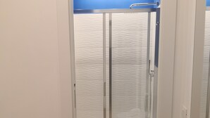 星評価なしの画像、3 / 10、ボタン