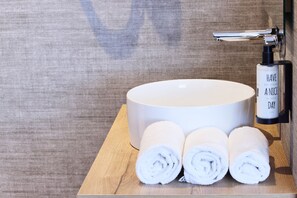 Unclassified image, 3 of 29, button - THE Apartment by Assethoteles (Torrejón de Ardoz)