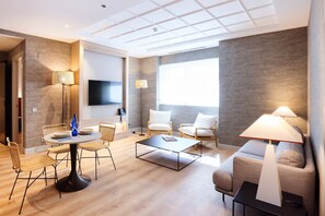 Unclassified image, 2 of 29, button - THE Apartment by Assethoteles (Torrejón de Ardoz)