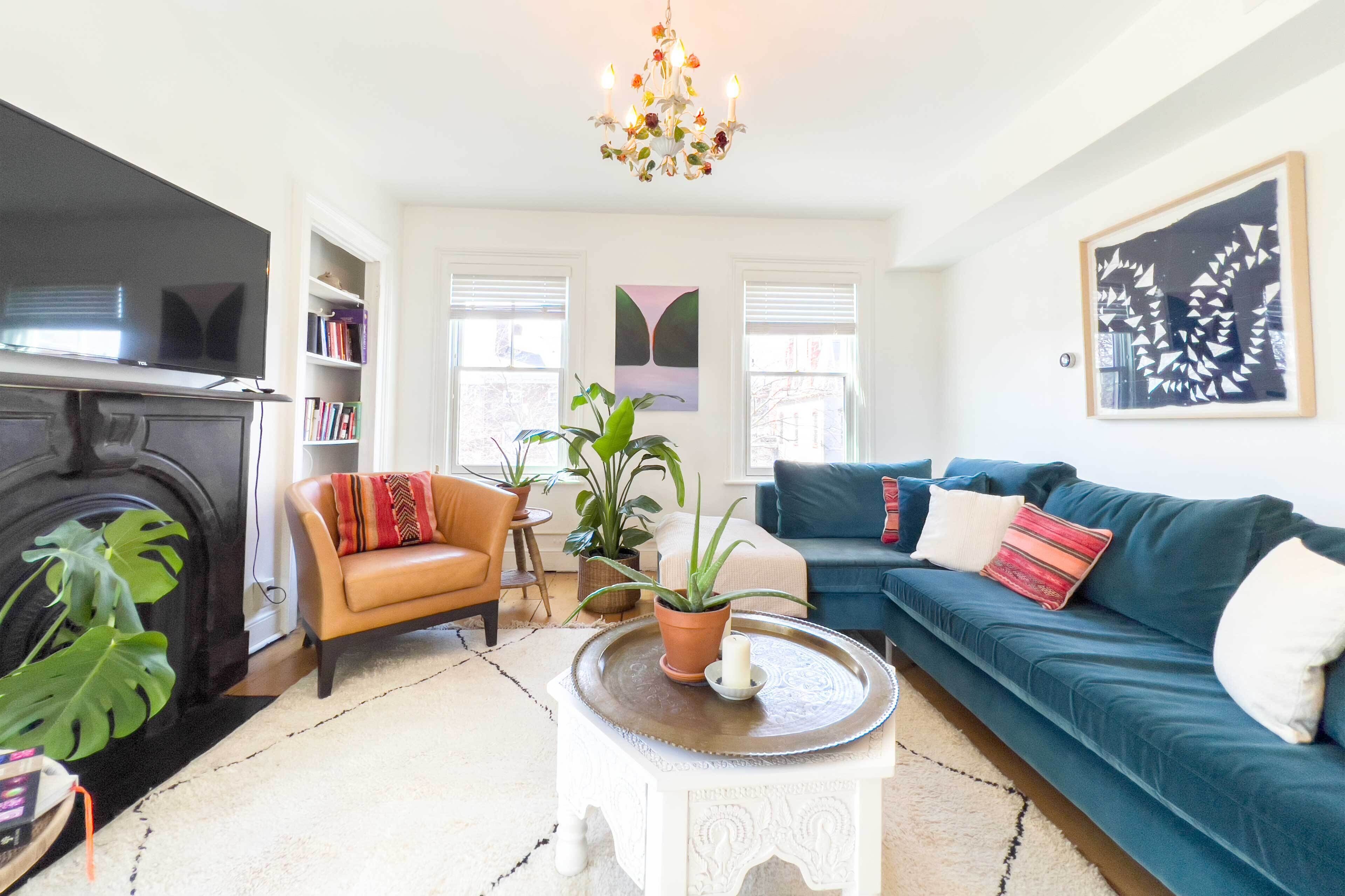 Newburgh, New York, Vacation Rental!