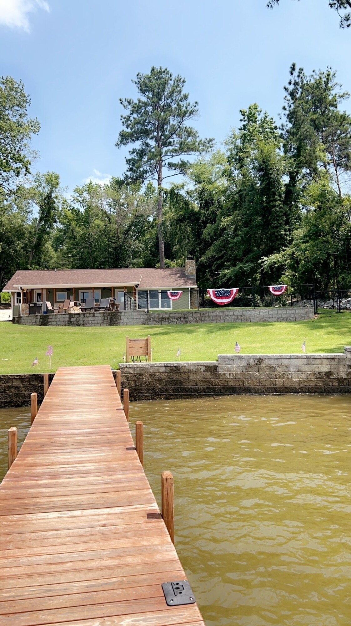 Imagen de perfil del propietario o de la propietaria